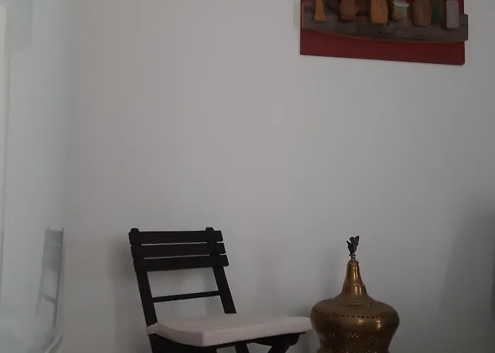 Дом отдыха Casa Titti. Intero - *