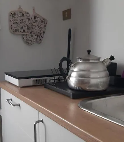 Дом отдыха Casa Titti. Intero - *