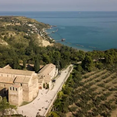 Hébergement de vacances Casa Titti. Intero - *