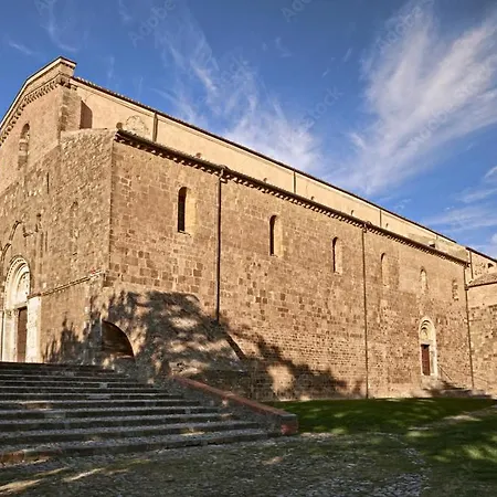 Casa de Férias Casa Titti. Intero - *