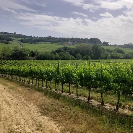 Casa Titti. Intero - * Fossacesia