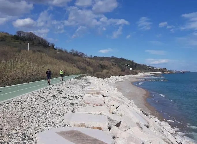 Casa Titti. Intero - * 福萨切西亚