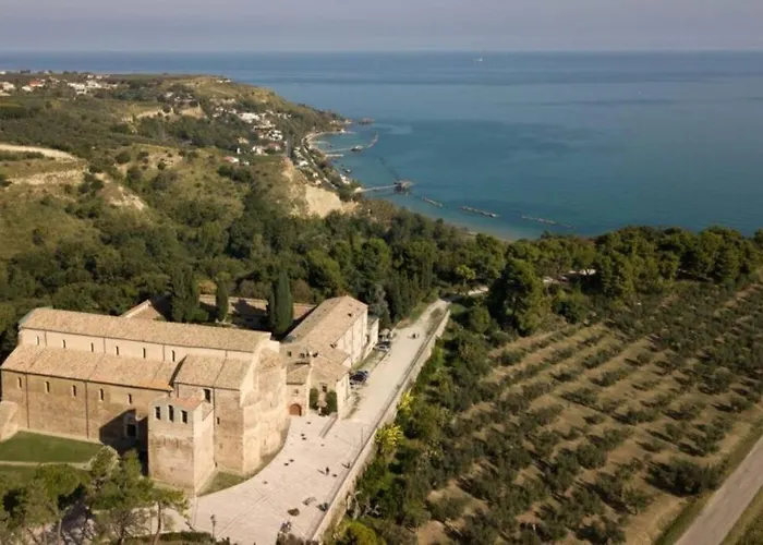 Tatil Evi Casa Titti. Intero - *