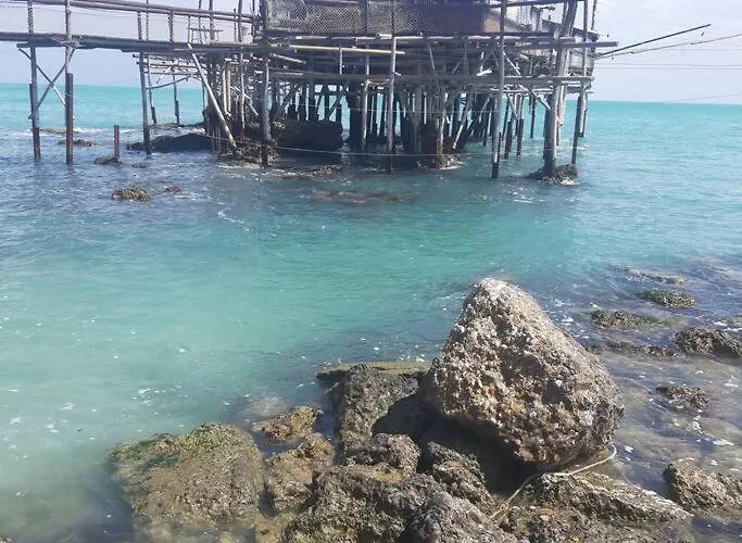 Casa Titti. Intero - 度假居