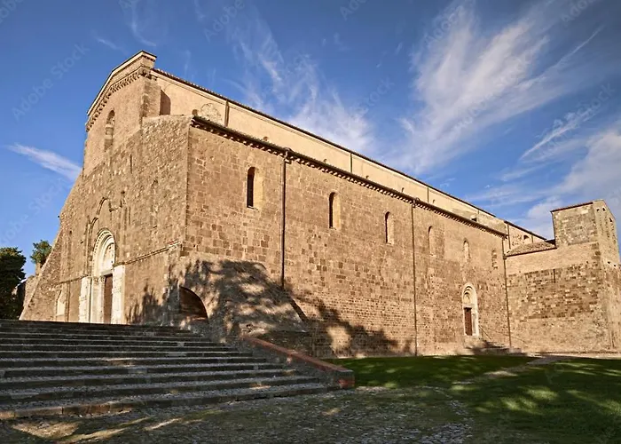 Tatil Evi Casa Titti. Intero - *